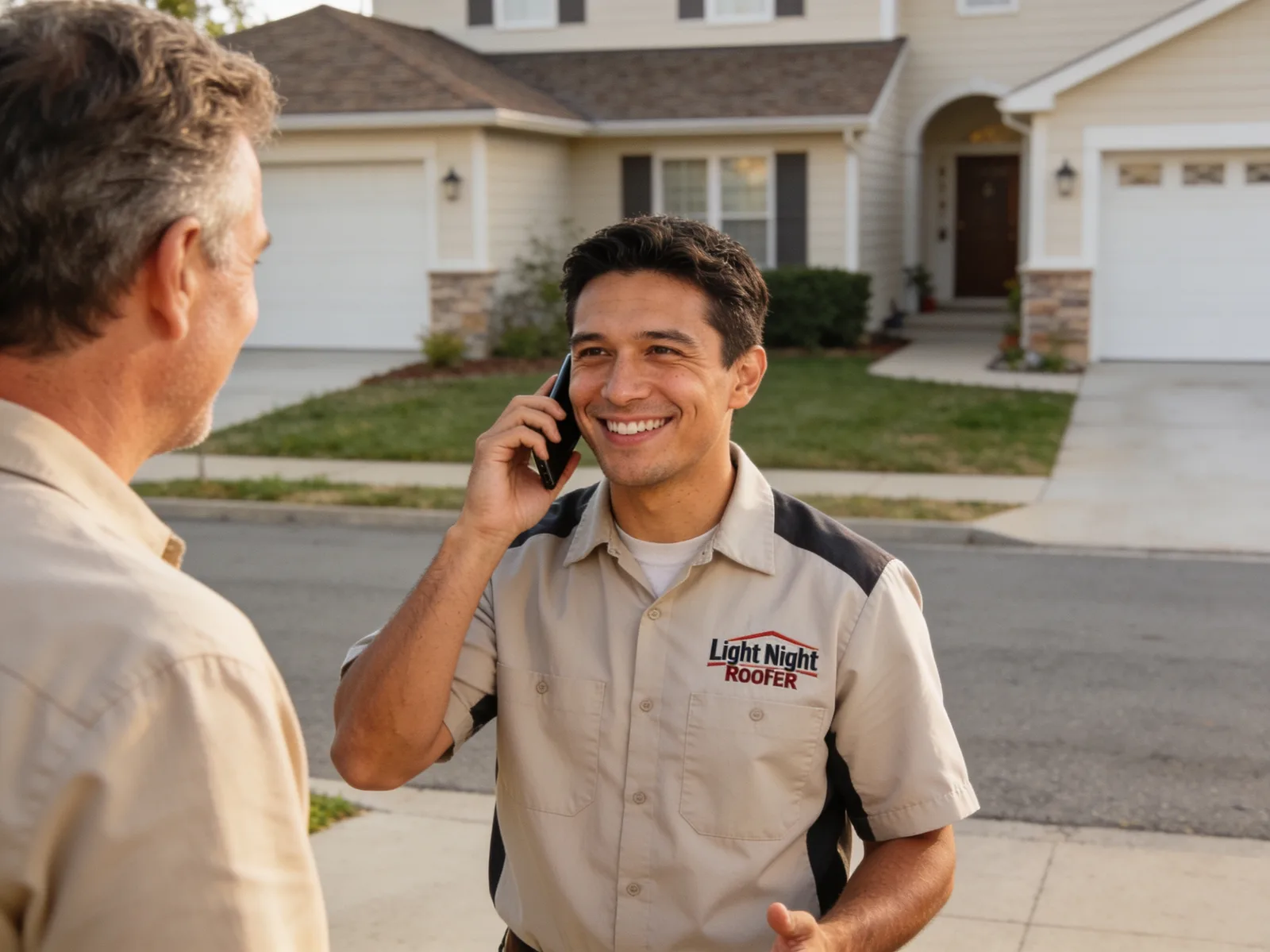 Emergency Roof Repair Dearborn, MO FAQs